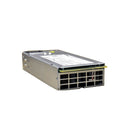 Dell PowerEdge R510 R715 R810 R815 T710 1100Watt Power Supply 0F6V5T L1100A-S0-FKA