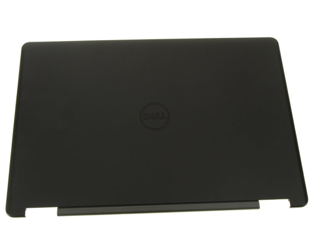 For Dell OEM Latitude E5550 15.6" LCD Back Cover Lid - No TS - 03CN5-FKA