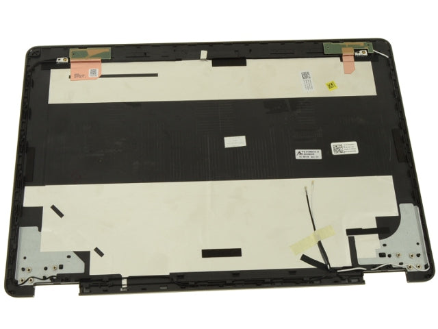 For Dell OEM Latitude E5550 15.6" LCD Back Cover Lid - No TS - 03CN5-FKA