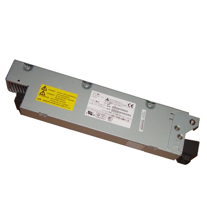 IBM 25K8325 DPS-500EB-1 X343 DC Switching Power Supply 470W-FKA