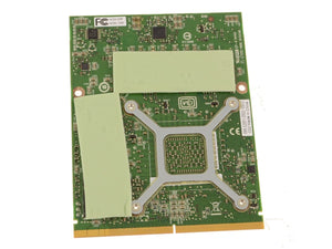 For Dell OEM Precision M6700 / M6800 Nvidia Quadro K4000m 4GB Video Graphics Card - 047NP-FKA