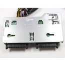 Dell PowerEdge T310 Power Distribution Board 0XY6X 00XY6X-FKA