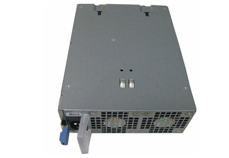 Dell Precision T5600 T3600 D635EF-00 DPS-635AB PSU NVC7F 0NVC7F 635W Power Supply Unit-FKA