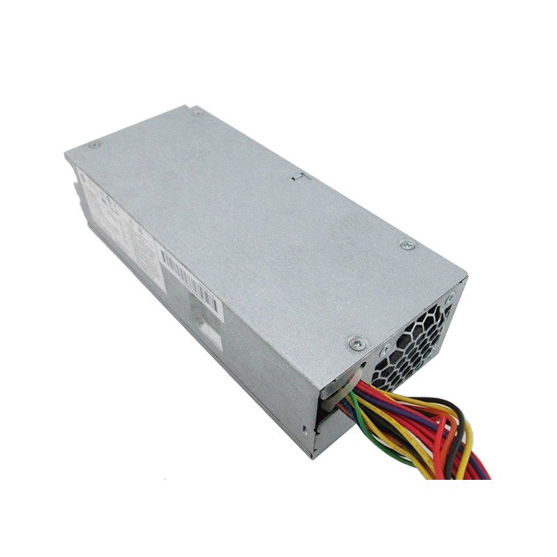 HP Pavilion S5-1000 220Watt Power Supply 633196-001 PS-6221-7-FKA