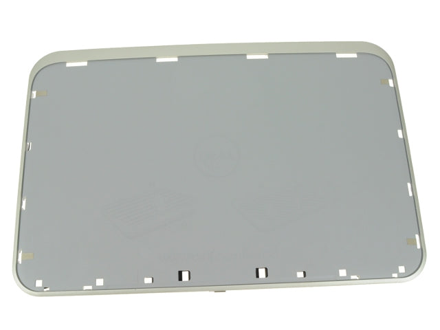 New Dell OEM Inspiron 15R (5520) / 15R (7520) 15.6" Switchable Lid LCD Back Cover Assembly Frame- 0630H-FKA