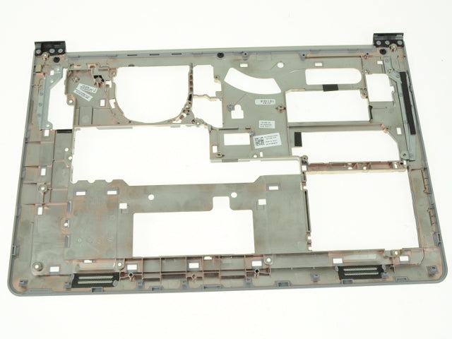 New Dell OEM Inspiron 15 (5547) (5548) Laptop Base Bottom Cover Assembly - 06WV6-FKA