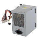 Dell Precision 380  390 T3400 T3500 Tower Power Supply 375W KH624 0KH624 L375P-00-FKA