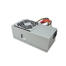 Dell XW605 0XW605 Inspiron 545S 250Watt Power Supply DPS-250AB-28A-FKA
