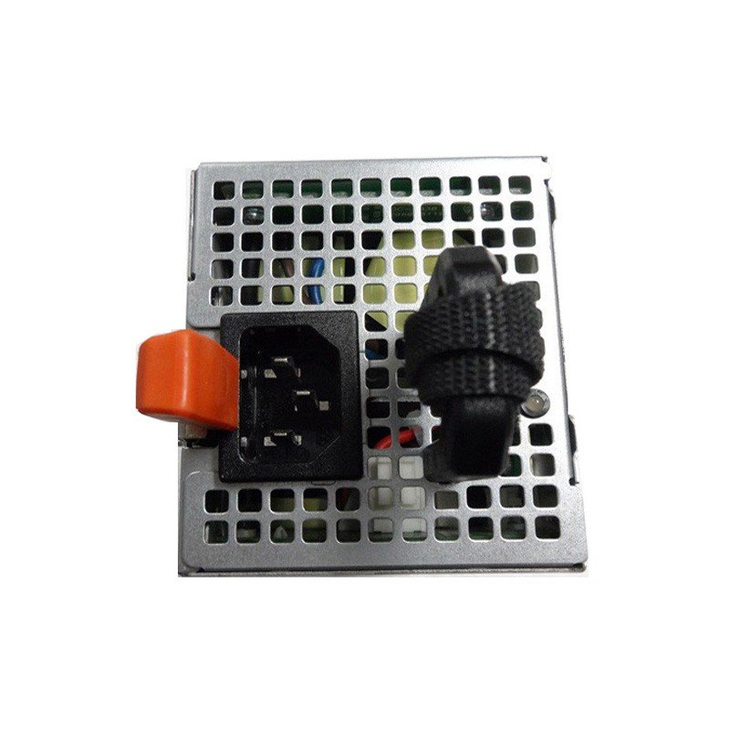 Dell Precision T5500 400W Power Supply 0N884K D400EF-S0-FKA