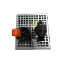 Dell Precision T5500 400W Power Supply 0N884K D400EF-S0-FKA