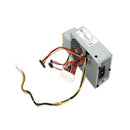 Dell RM117 0RM117 275W Power Supply for Optiplex 740 745 755 SFF H275P-01-FKA