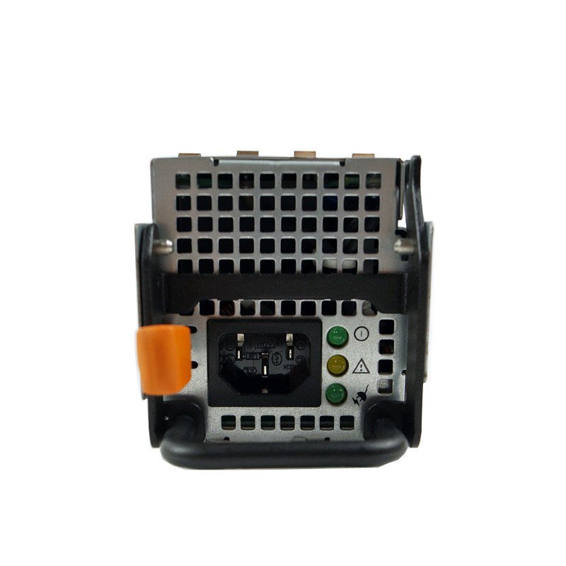 Dell PowerEdge 2950 2970 750Watt Server Power Supply 0GM266 Z750P-00-FKA