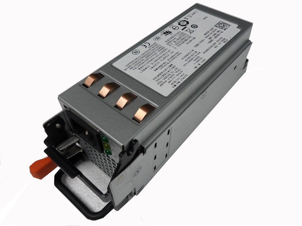 Dell PowerEdge R805 700W Power Supply 0G193F 7001423-J000 Z700P-00-FKA