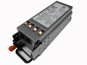 Dell PowerEdge R805 700W Power Supply 0G193F 7001423-J000 Z700P-00-FKA