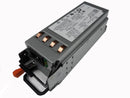 Dell PowerEdge R805 700W Power Supply 0G193F 7001423-J000 Z700P-00-FKA