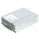Dell Precision T5810 YFY1V 0YFY1V 425W Power Supply PSU AC425EF-02-FKA