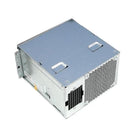 Dell Precision T1700 Workstation 290w Power Supply KGF74 0KGF74 CN-0KGF74 HU290AM-00-FKA