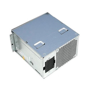 Dell Precision T3400 T5400 T5500 Workstation Tower 875W Power Supply  W299G 0W299G CN-0W299G H875EF-00-FKA