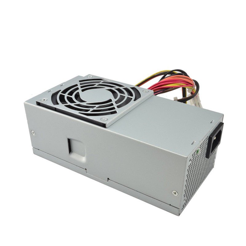 Dell Vostro 200 SFF 250Watt Power Supply 0YX298 DPS-250AB-FKA