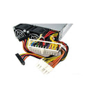 Dell PowerEdge SC1435 600Watt Power Supply 0HD443 D600P-00-FKA