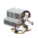 Dell Optiplex GX520 GX620 740 745 755 210L 320 330 280Watt Power Supply 0RT490 D280P-00-FKA
