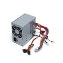 Dell Vostro 220 360W Power Supply 0N380F PS-6301-6-FKA