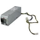 Dell Inspiron 3250 SFF DE-ZG181TTGR PSU 180W Power Supply RN5TM B180NS-00-FKA