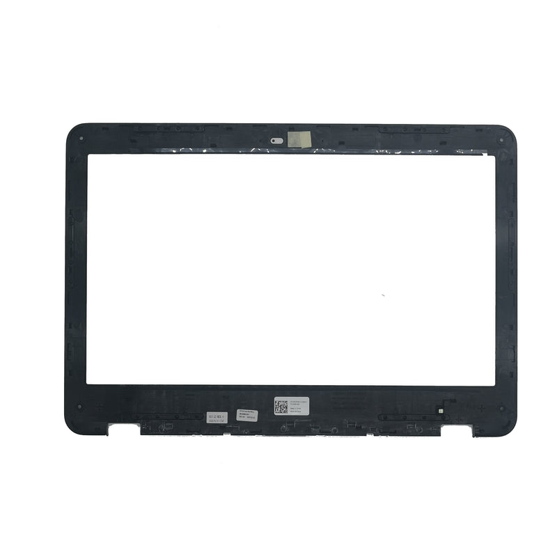 Front Trim LCD Bezel - No TS  for Dell Chromebook 13 (3380) 13.3 inch 0C3NM-FKA