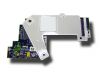 For Dell OEM Inspiron 8000 / Latitude C800 ATi 8mb Video Card w/ 1 Year Warranty-FKA