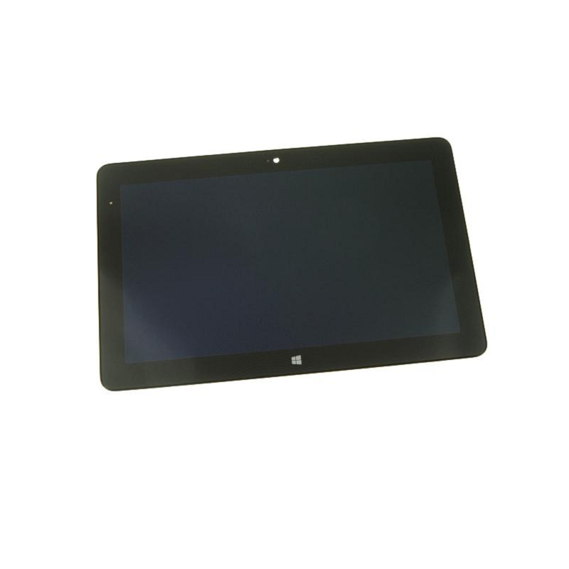 For Dell OEM Venue 11 Pro (7139) Tablet Touchscreen LED LCD Screen Display Assembly - FH4F5 0FH4F5 CN-0FH4F5-FKA