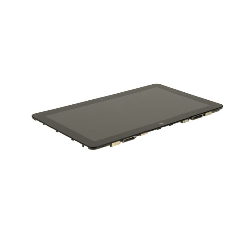 For Dell OEM Venue 11 Pro (7139) Tablet Touchscreen LED LCD Screen Display Assembly - FH4F5 0FH4F5 CN-0FH4F5-FKA
