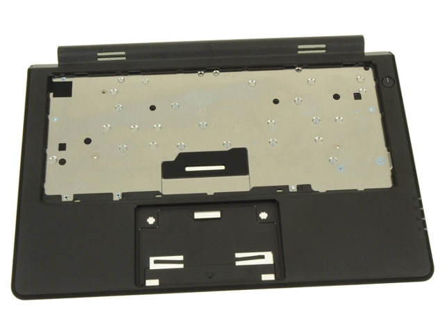For Dell OEM Latitude 11 (3150) Palmrest Assembly - 0GWTY-FKA