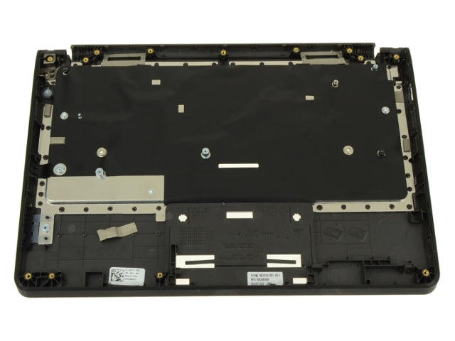For Dell OEM Latitude 11 (3150) Palmrest Assembly - 0GWTY-FKA