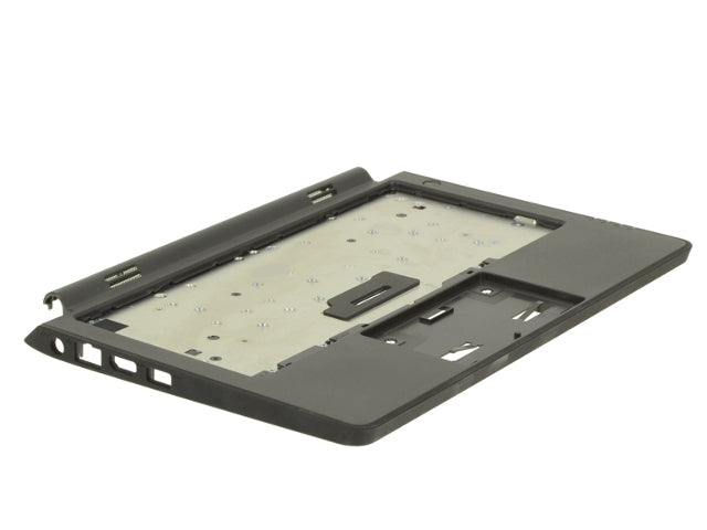 For Dell OEM Latitude 11 (3150) Palmrest Assembly - 0GWTY-FKA