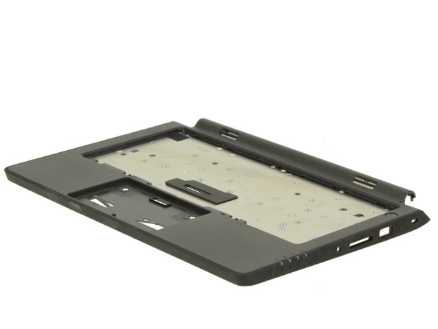 For Dell OEM Latitude 11 (3150) Palmrest Assembly - 0GWTY-FKA