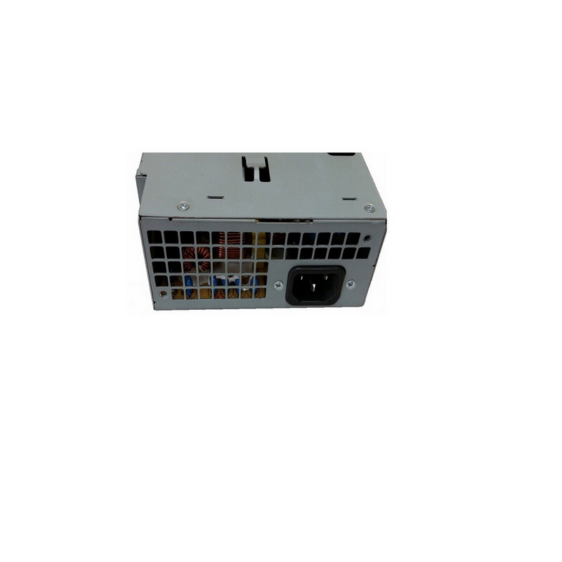 550W Power Supply for Dell Precision 470 450 D1257 HP-D550P-00 - H2370 0H2370 CN-0H2370-FKA