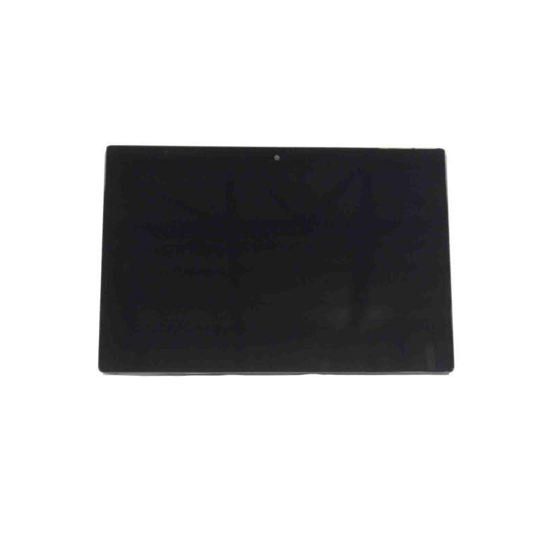 For Dell OEM Venue 10 Pro (5055 / 5050) Tablet 10.1" Touchscreen LED LCD Screen Display Assembly - WXGA -0J3TD-FKA