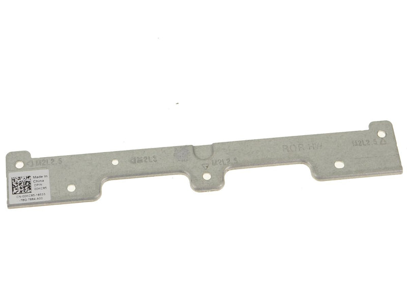 For Dell OEM Inspiron 15 (5568 / 5578) Support Bracket for Touchpad - 0KC85 w/ 1 Year Warranty-FKA