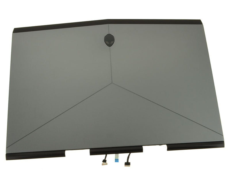 [ Wholesaling ] Alienware 15 R3 15.6" LCD Lid Back Cover Assembly - FHD - 0KK8Y-FKA