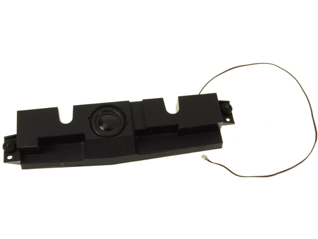 Alienware 18 R1 Subwoofer Speaker Assembly - 0M13V-FKA