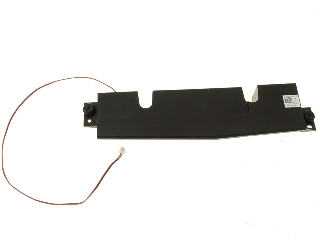 Alienware 18 R1 Subwoofer Speaker Assembly - 0M13V-FKA