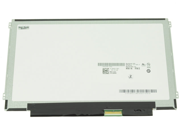 For Dell OEM Inspiron 11 (3137) 11.6" WXGAHD LCD LED Widescreen Matte - 0MMWN-FKA