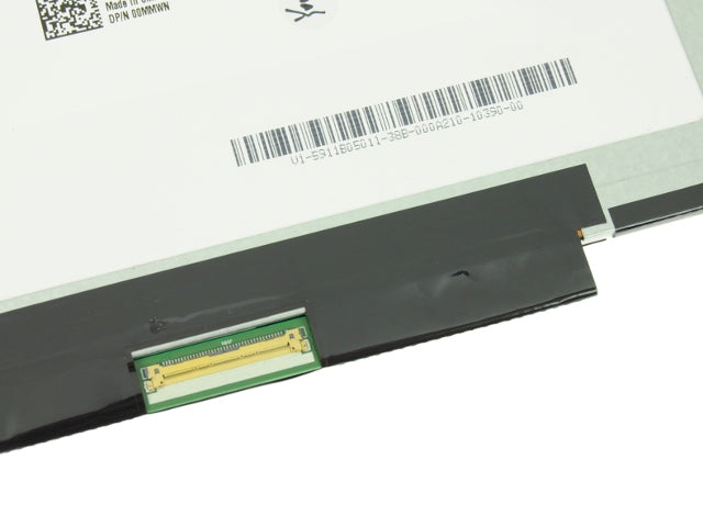 For Dell OEM Inspiron 11 (3137) 11.6" WXGAHD LCD LED Widescreen Matte - 0MMWN-FKA