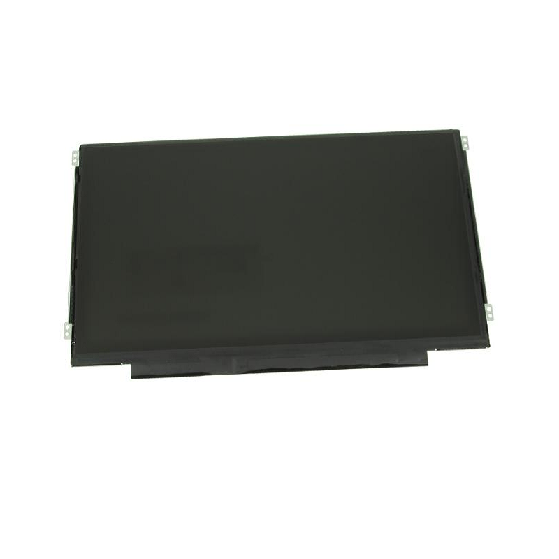 For Dell OEM Inspiron 11 (3137) 11.6" WXGAHD LCD LED Widescreen Matte - 0MMWN-FKA