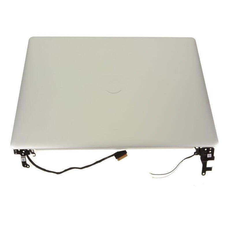 For Dell XPS 13 (9350) Lcd Screen Assembly 13.3" FHD 1920x1080 - P2HPR HJ6Y9-FKA