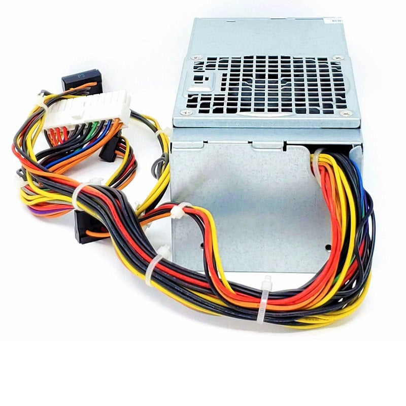 For Dell 0V29Y 00V29Y CN-00V29Y Optiplex 390 790 990 Slim Desktop DPS-250AB-28 B 250 Watt Power Supply-FKA