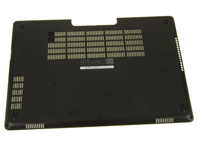Dell OEM Latitude E5570 Bottom Access Panel Door Cover - 0VJ58 w/ 1 Year Warranty-FKA