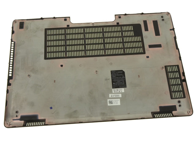 Dell OEM Latitude E5570 Bottom Access Panel Door Cover - 0VJ58 w/ 1 Year Warranty-FKA