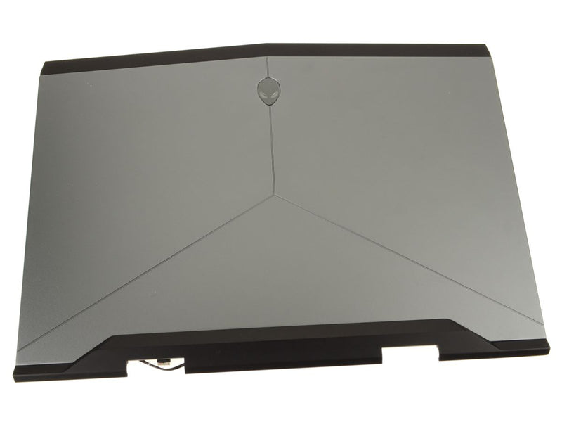 [ Wholesaling ] Alienware 17 R4 17.3" LCD Lid Back Cover Assembly - Tobii Eye - 0VWRD-FKA