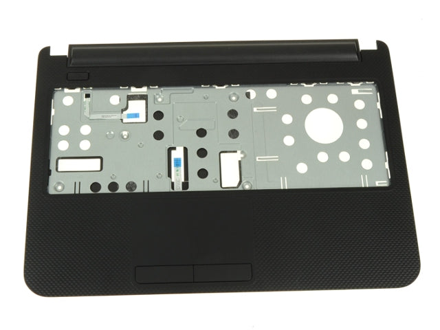 New Dell OEM Inspiron 14 (3437) Palmrest Touchpad Assembly - 0W8M0-FKA